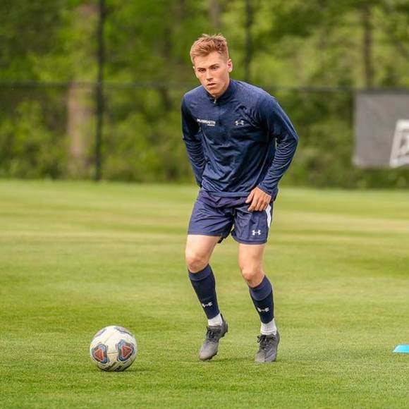 Meet your Posher, Kimberly - Picture 1 of 1